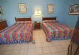 CocoLaPalm A Sea Side Resort foto 18