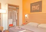 B&B HOTEL First foto 5