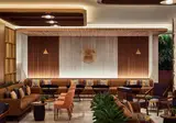 Hotel Zafiro Palace Andratx & SPA foto 18