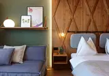 Sunstar Hotel Lenzerheide foto 4