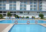 My Aegean Star Hotel foto 4