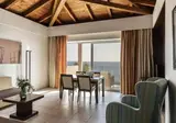 Louis Apostolata Island Resort foto 22