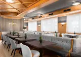 Carpe Solem Kaprun by ALPS RESORTS foto 5