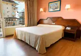 Hotel Monarque Cendrillón foto 19