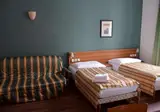 Hotel Residence Select foto 3