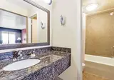Days Inn by Wyndham Fort Lauderdale-Oakland Park Airport N foto 24