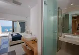 Archipelagos Hotel foto 17