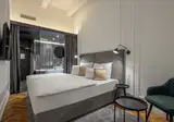 Pytloun Boutique Hotel Prague foto 7