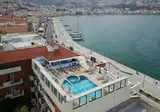 Fly & Go Samos Hotel foto 4