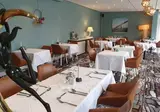 Hotel 't Wapen van Ootmarsum foto 10