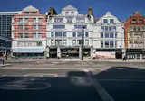 Edgware Road foto 9