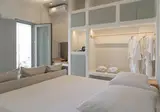 Kedros Villas foto 21