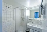 Graben Hotel foto 4
