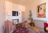 Liassidi Palace foto 5