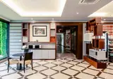 B&B HOTEL Bari Rondò foto 2