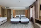 Hotel Suizo foto 23