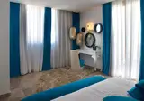 Althea Kalamies Luxury Villas foto 24