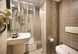 Almina Hotel foto 29