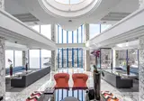 TUI Blue Suite Princess foto 8