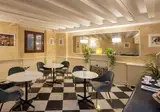 Maison Venezia | UNA Esperienze foto 2