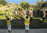 Vincci Nozha Beach & Spa foto 24