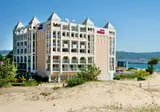 Hotel Viand foto 1