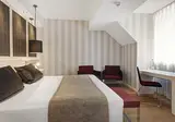 Hotel Catalonia Reina Victoria foto 24