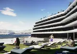 Grand Hotel View foto 2