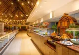 Sandos Caracol Nature Resort & Water Park foto 9