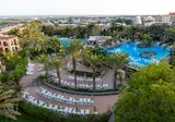 Hotel Palm Oasis Maspalomas foto 18