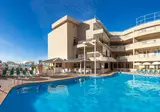 Dragos del Sur Aparthotel foto 2