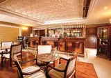 Grand Hotel Halic foto 6
