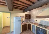 Le Mascie Country Houses foto 21