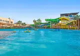 Pickalbatros Water Valley foto 1