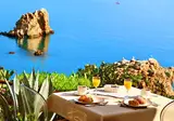 Le Calette Garden & Bay foto 19