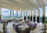 The Sens Tulum Riviera foto 23