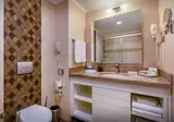 Villa Side Residence foto 24