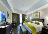 Millennium Hotel Doha foto 4