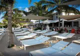 Papagayo Beach Hotel foto 25