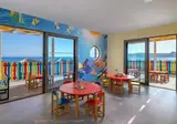 Avra Beach Resort foto 35