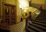 Deminka Palace foto 8