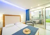 Aeolos Beach Resort foto 7