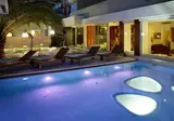 Hotel Select Suites & Spa foto 13