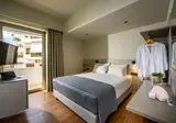 Fly & Go Marin Hotel foto 7