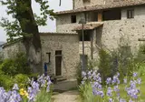 Villa Grassina foto 21