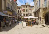 Bon Port foto 22