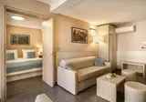 San Marino Resort Lopar Family Hotel foto 11