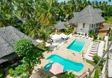 Tamu Tamu Zanzibar foto 14