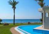 Rodos Palladium Hotel foto 11