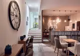 Glavas Inn Hotel foto 13